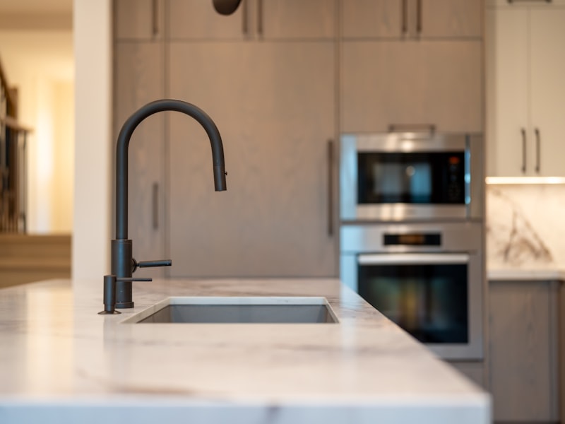 Emergency Plumbing service in Brooklyn, NY