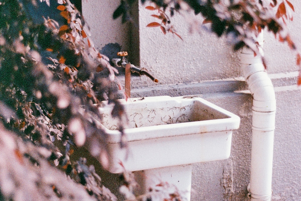 Water Heater Repair service in Brooklyn, NY