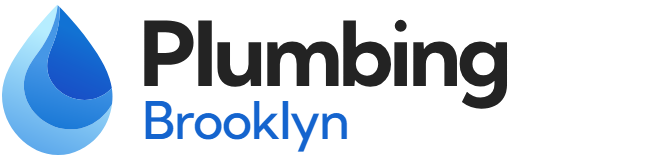 Brooklyn Plumbing Team